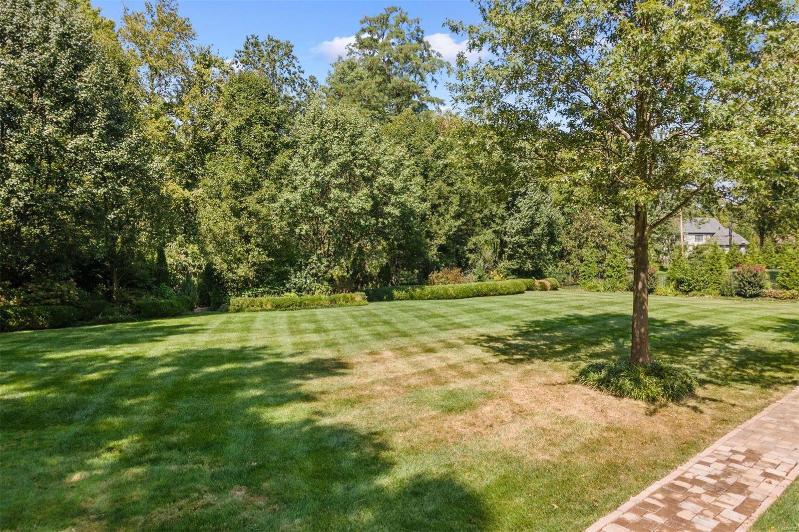 Cricklewood - Residential