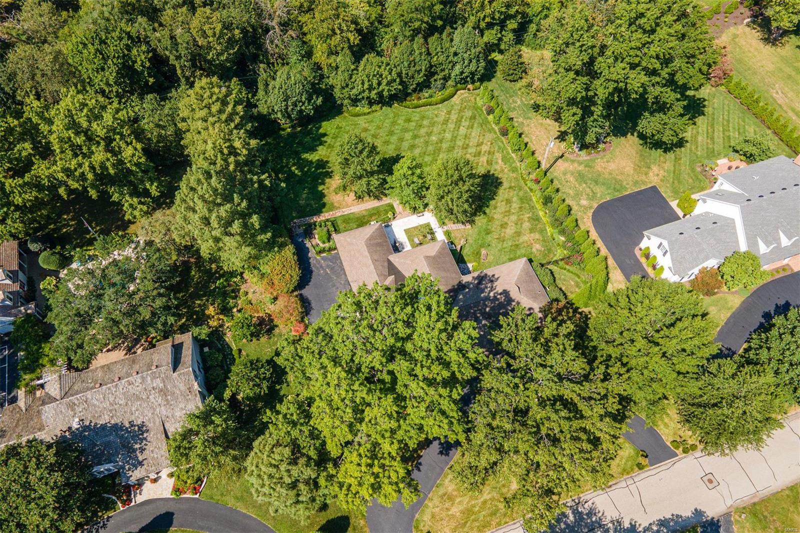 Cricklewood - Residential