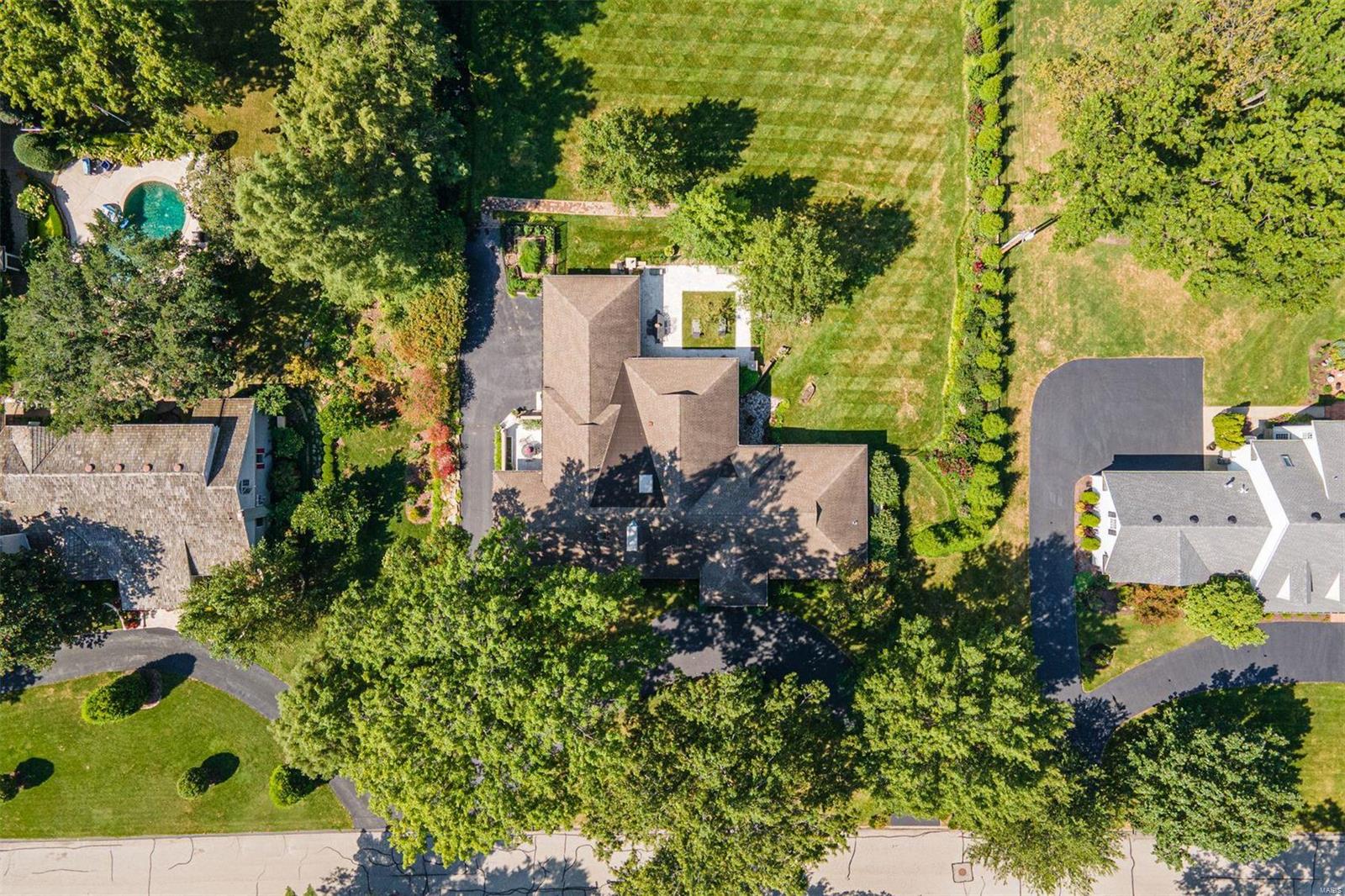 Cricklewood - Residential