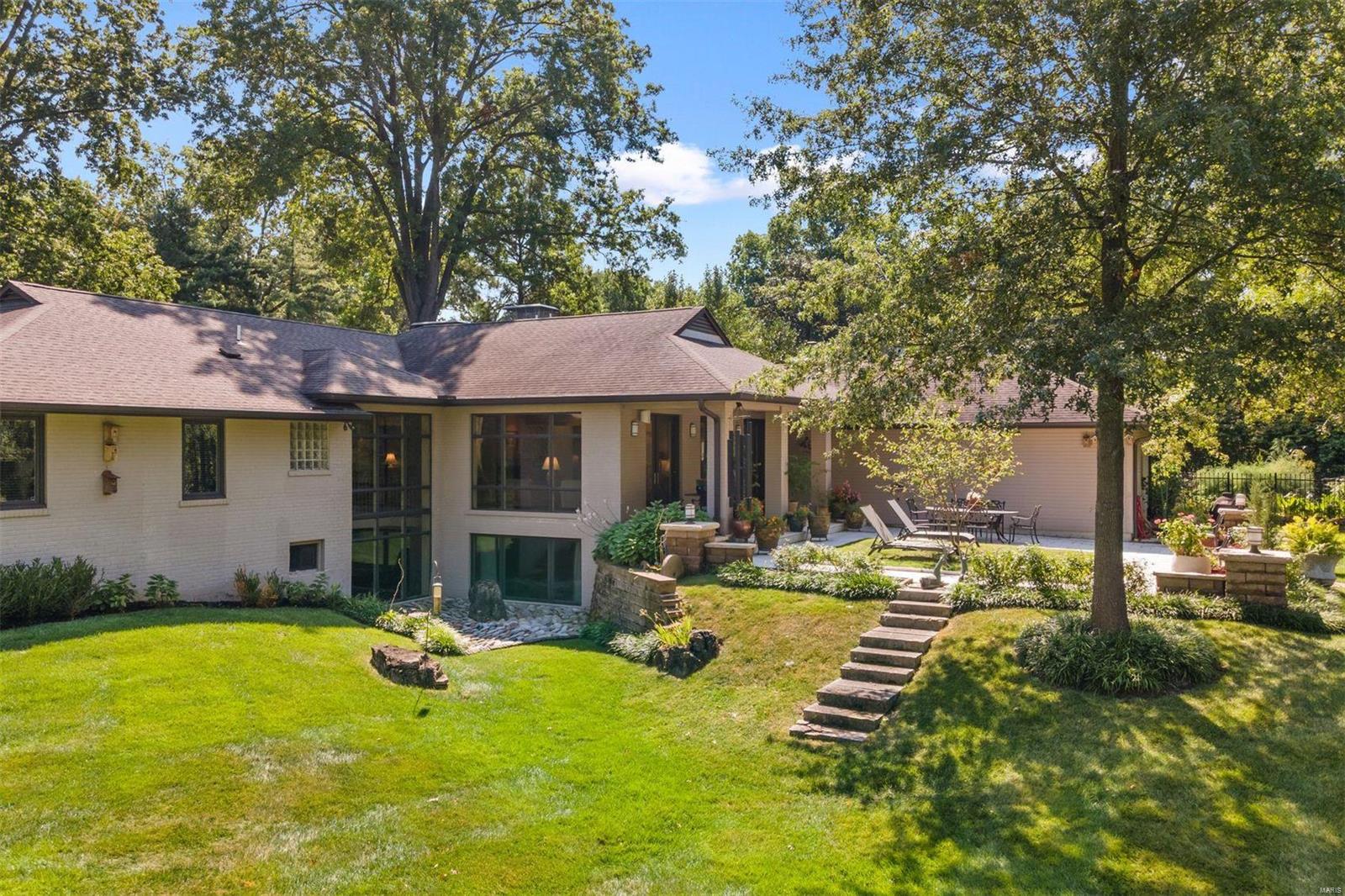 Cricklewood - Residential