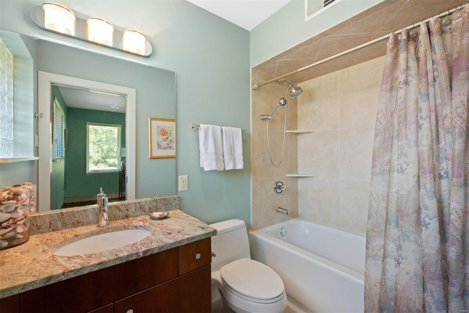 Cricklewood - Residential