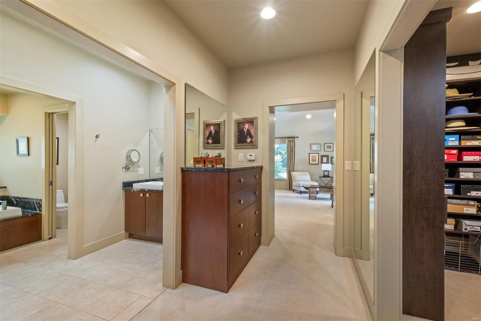 Cricklewood - Residential