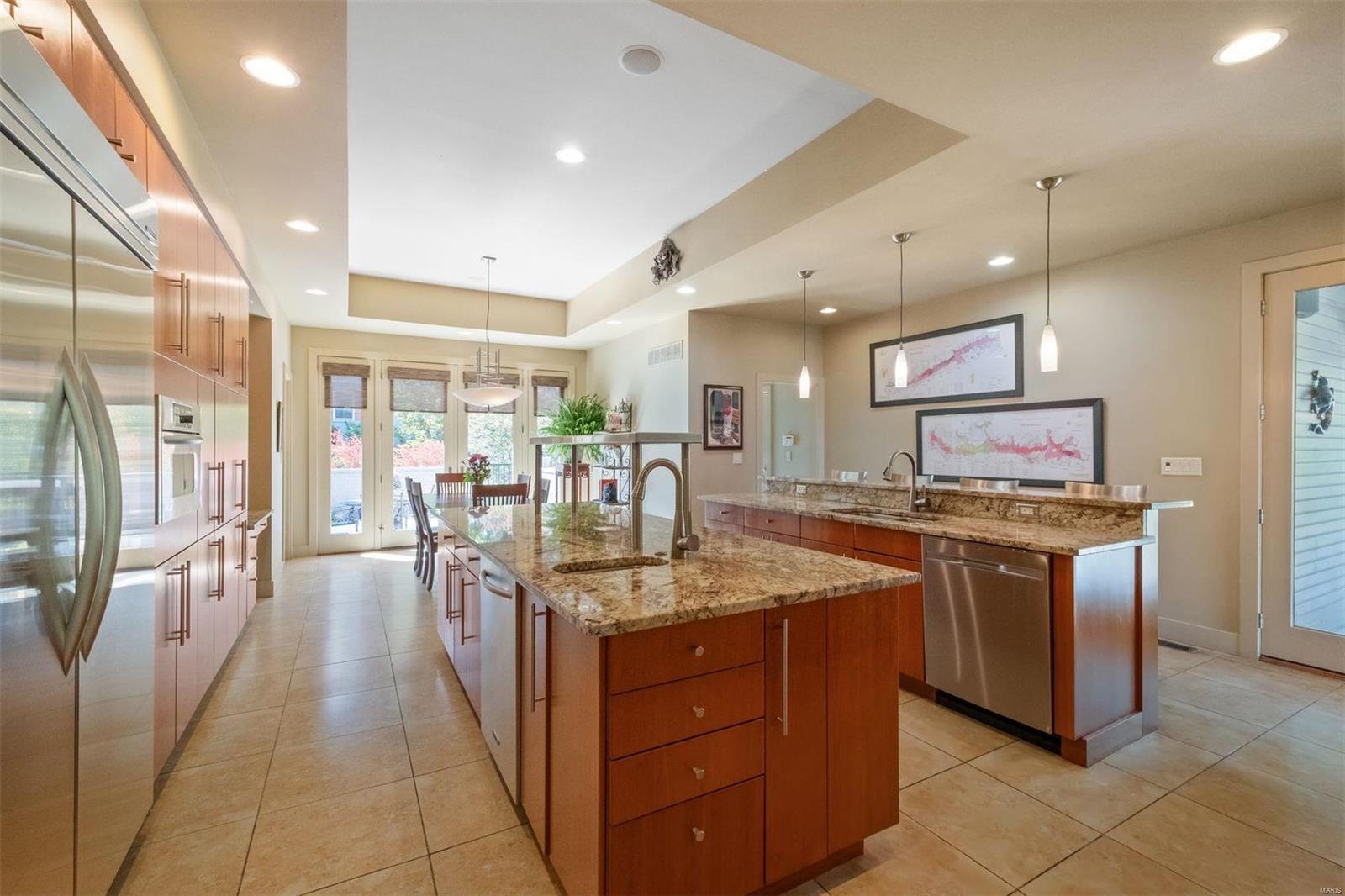 Cricklewood - Residential