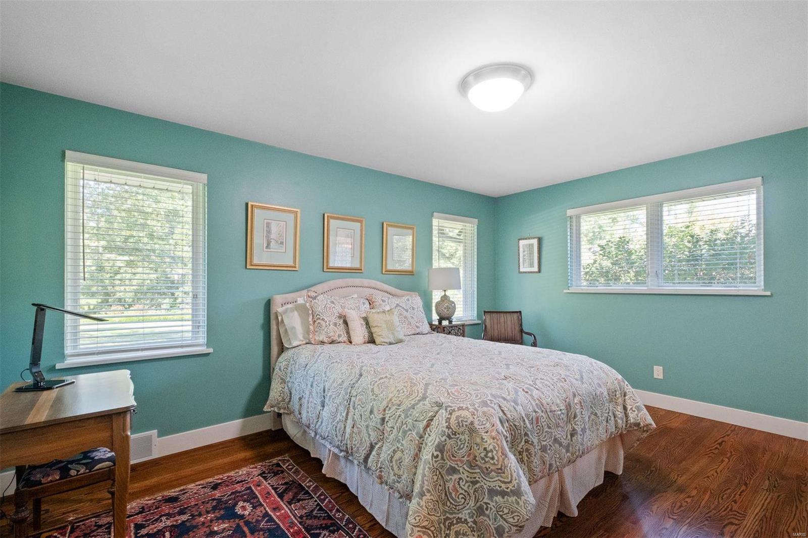 Cricklewood - Residential