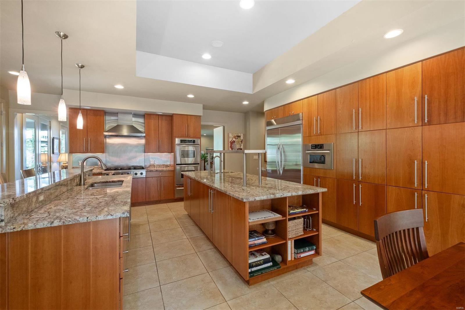 Cricklewood - Residential