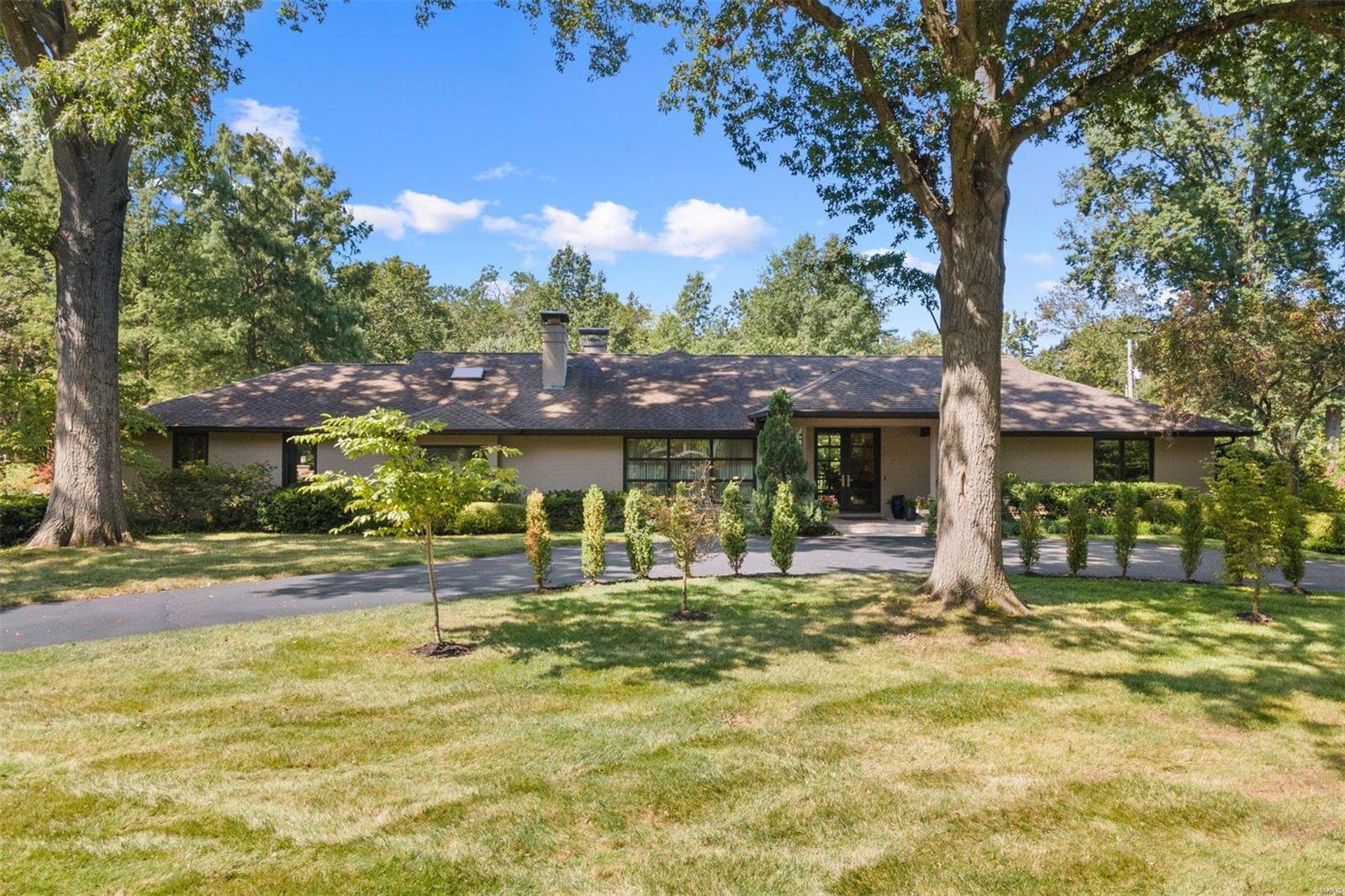 Cricklewood - Residential