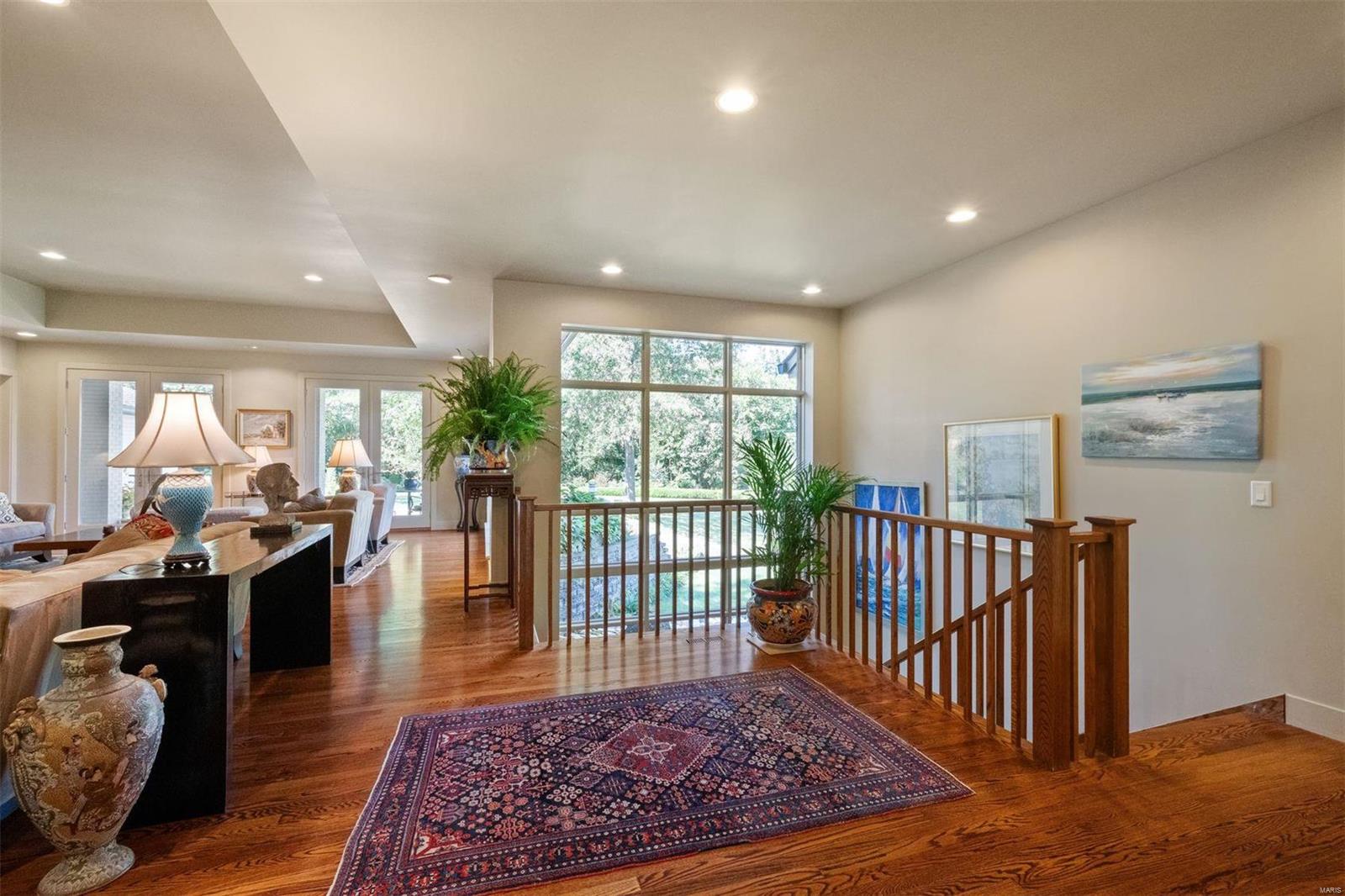 Cricklewood - Residential