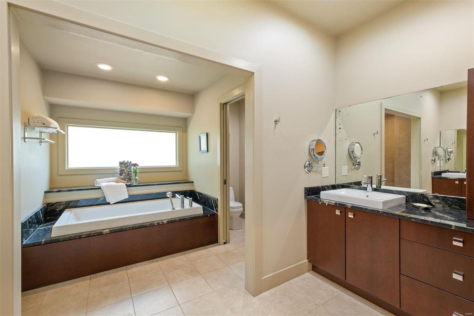 Cricklewood - Residential