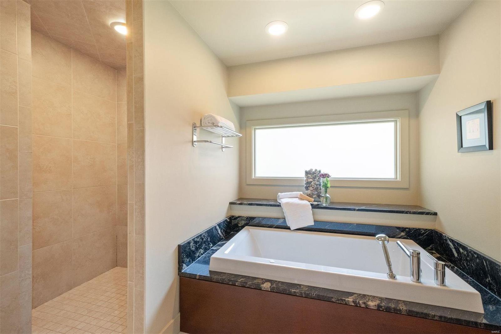 Cricklewood - Residential