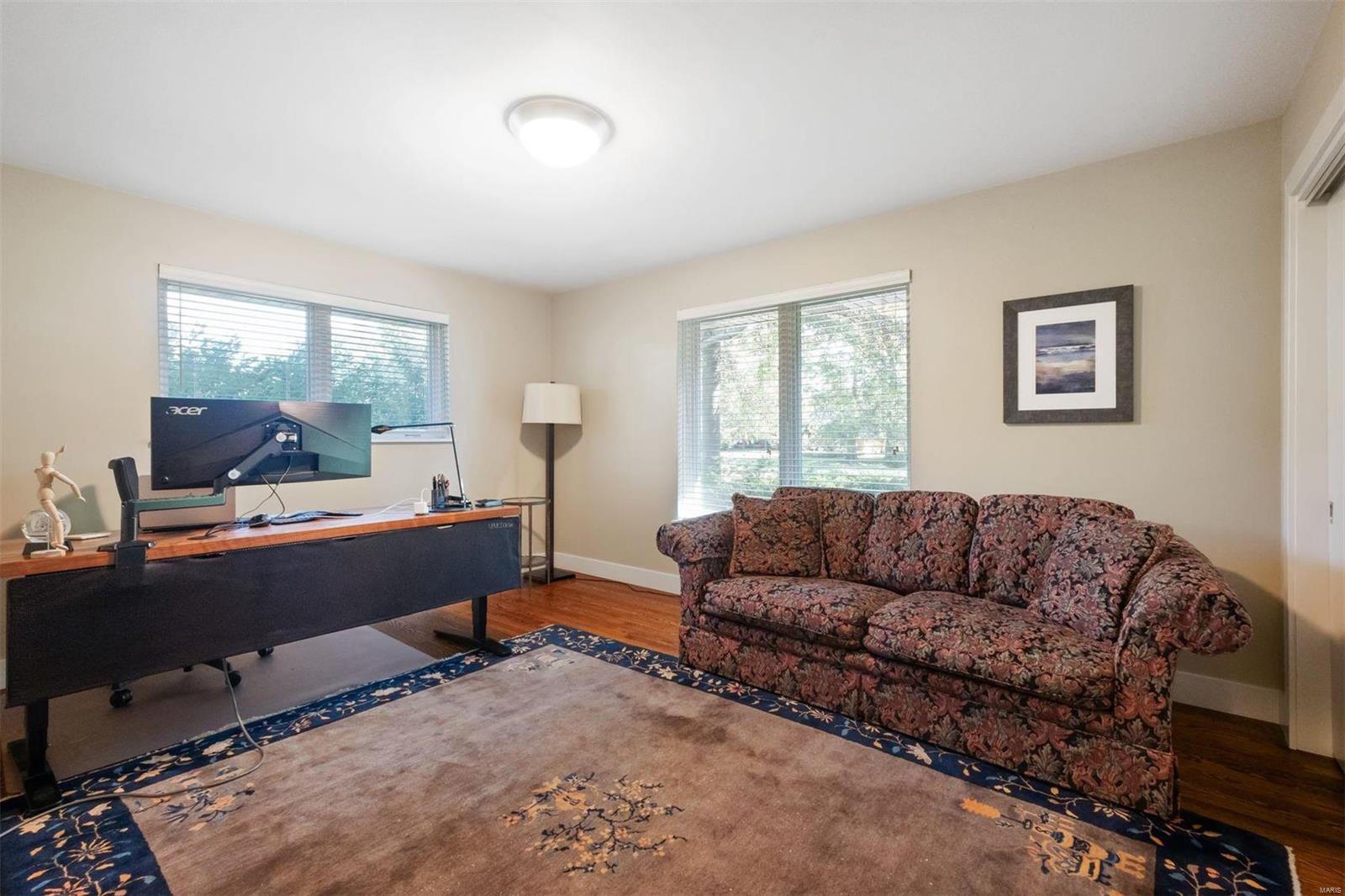 Cricklewood - Residential