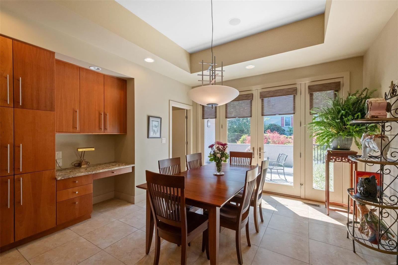 Cricklewood - Residential