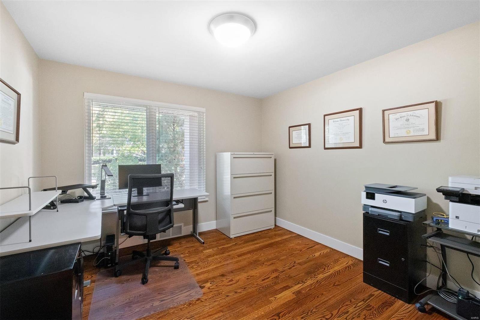 Cricklewood - Residential