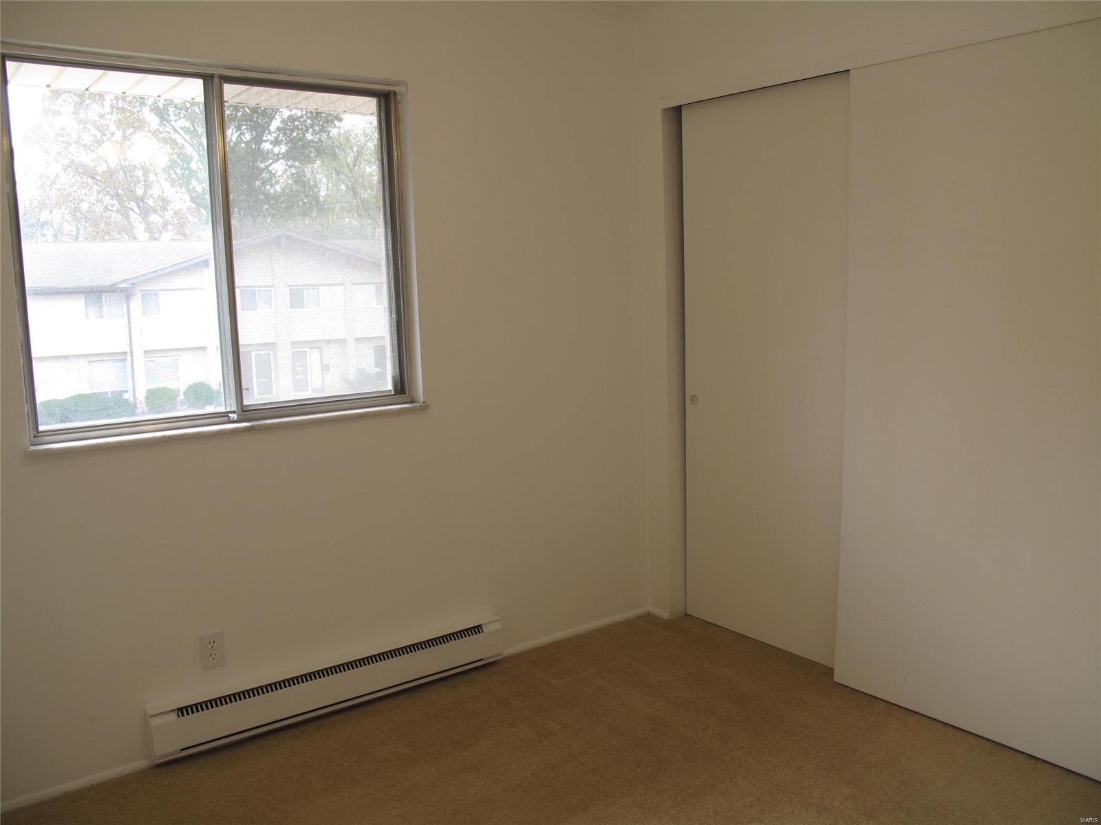 Sakura Gardens Condo - Residential