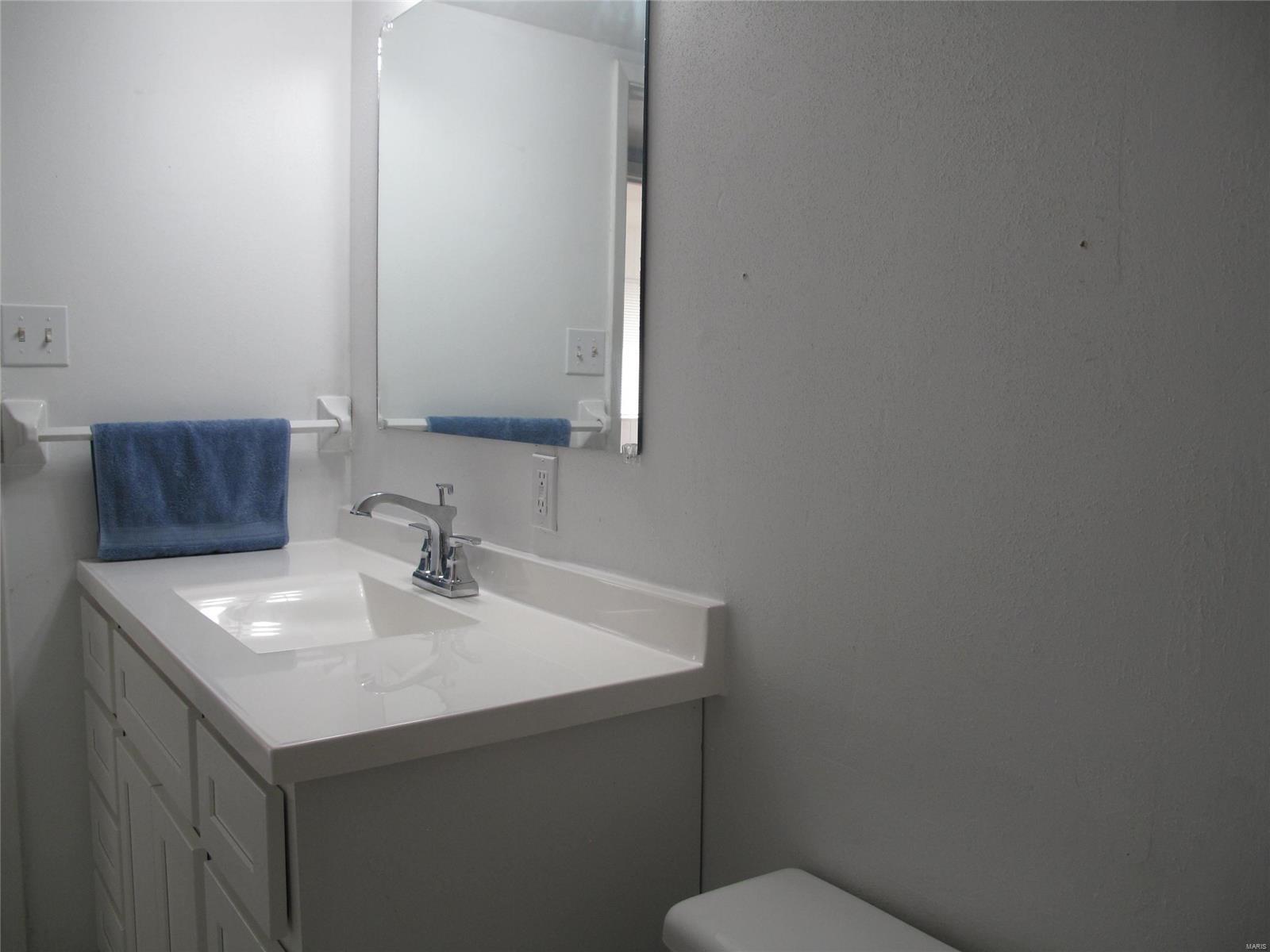 Sakura Gardens Condo - Residential