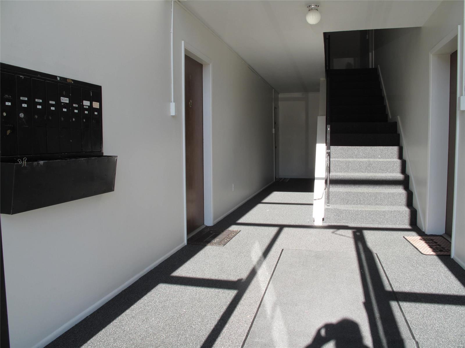 Sakura Gardens Condo - Residential