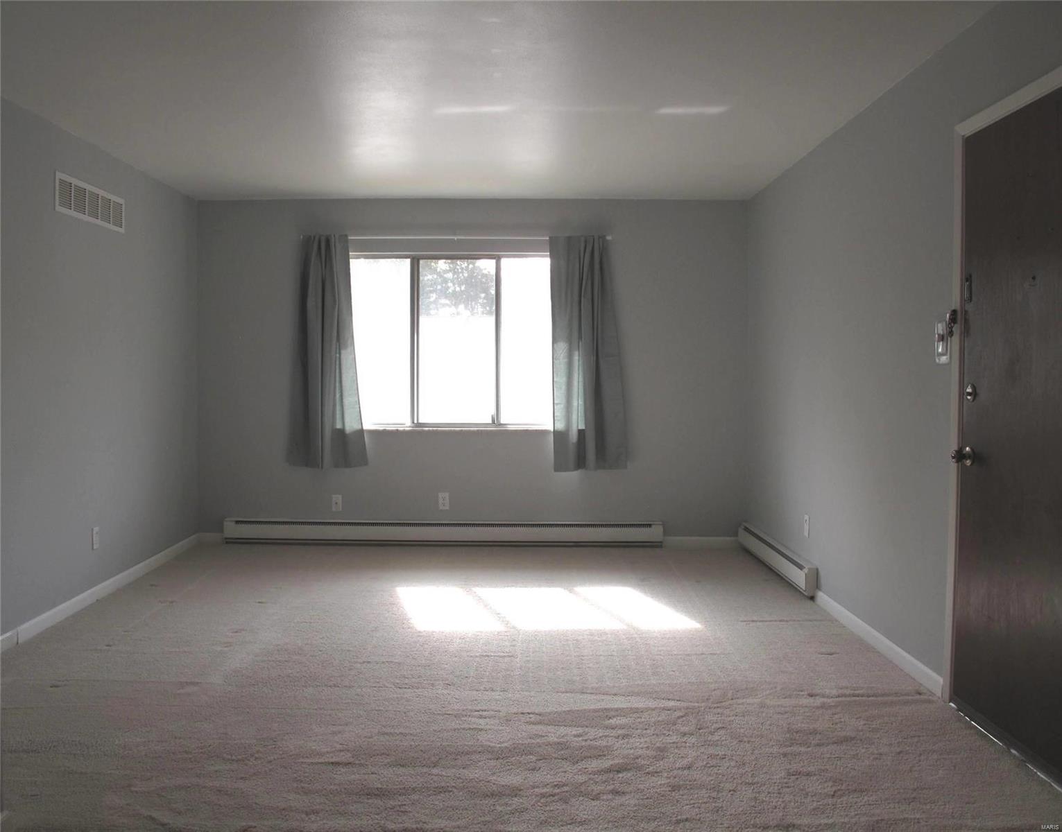 Sakura Gardens Condo - Residential