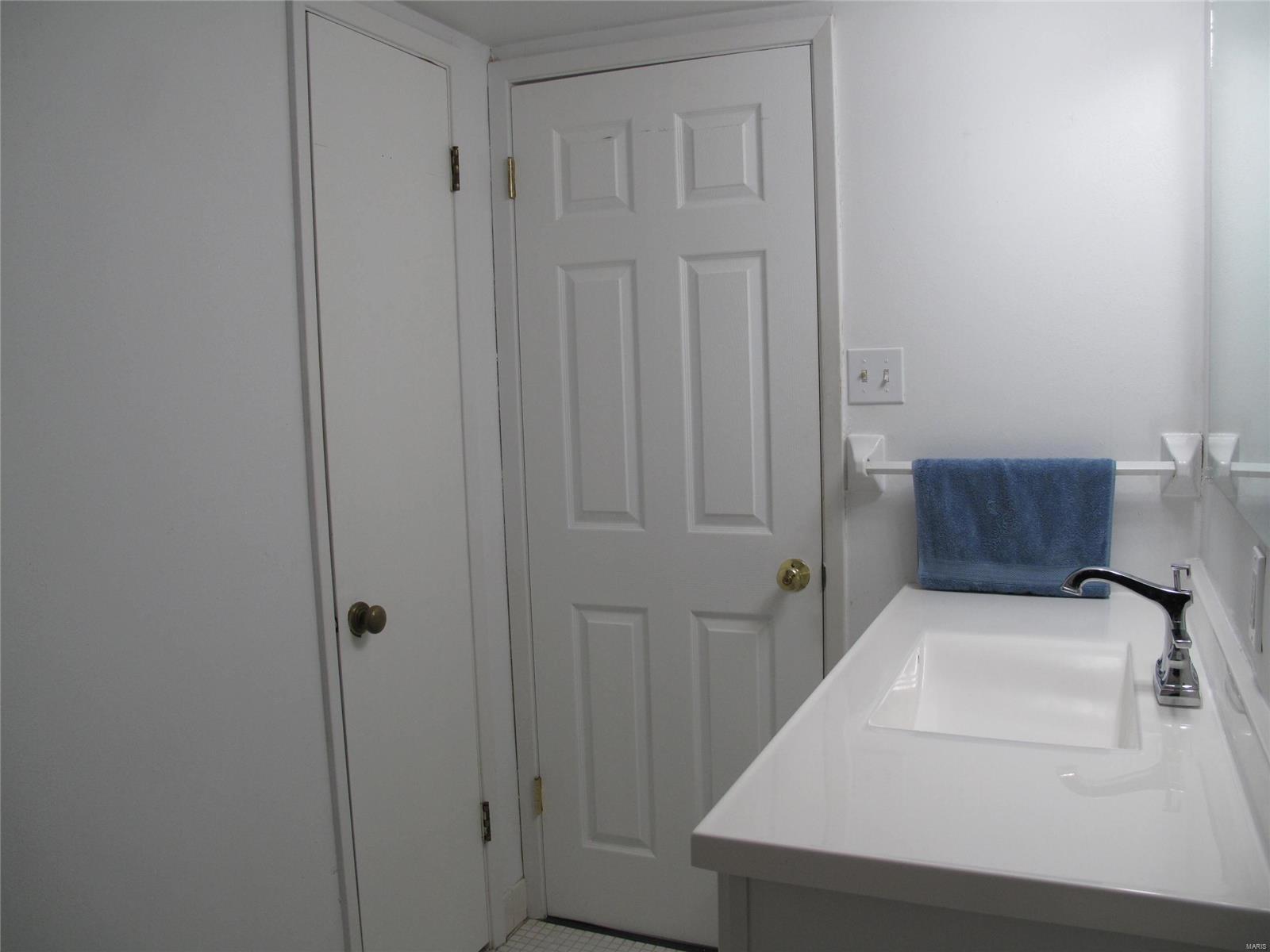 Sakura Gardens Condo - Residential