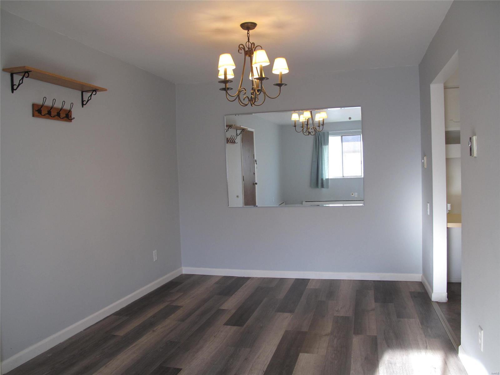 Sakura Gardens Condo - Residential