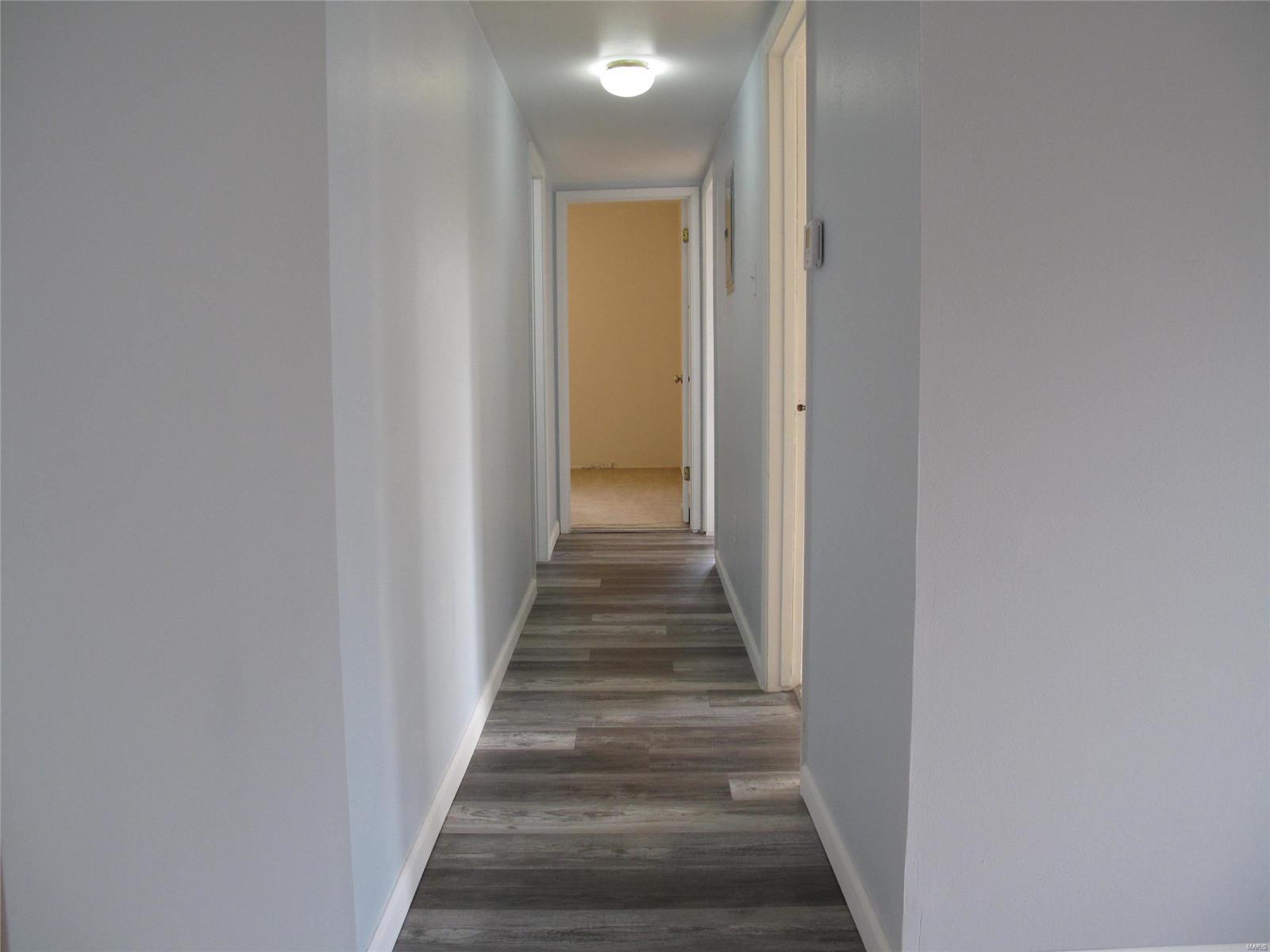 Sakura Gardens Condo - Residential