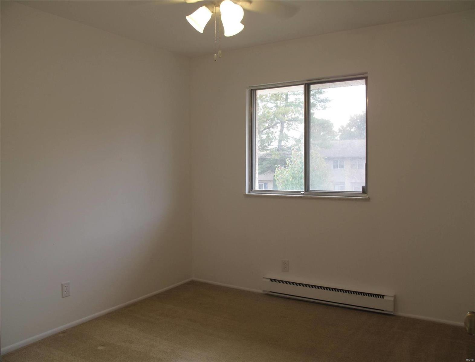 Sakura Gardens Condo - Residential