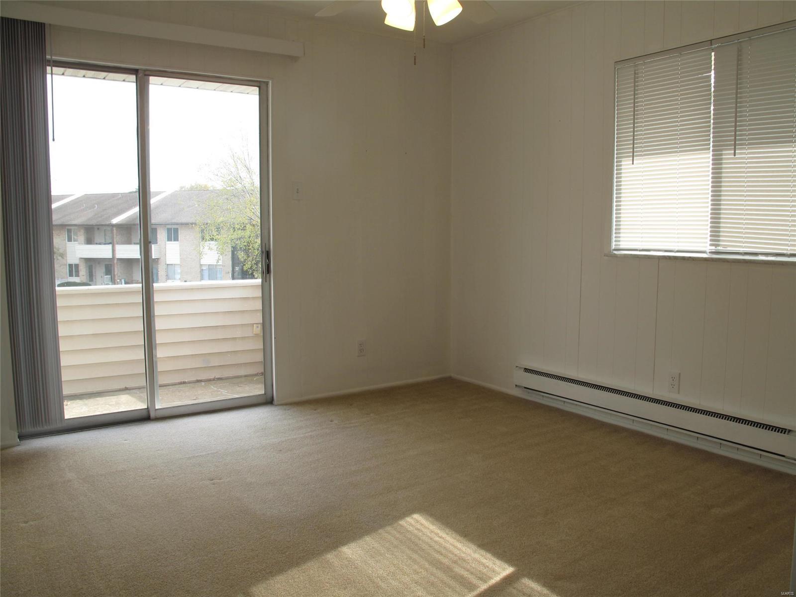 Sakura Gardens Condo - Residential