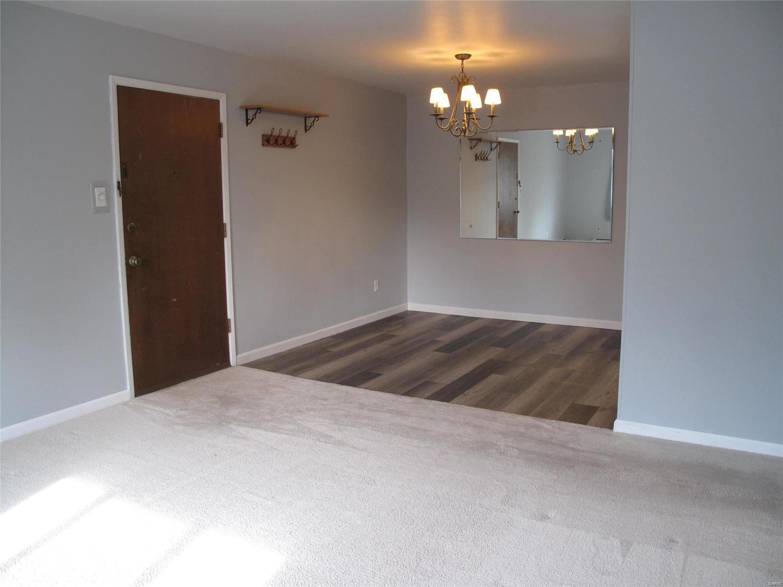 Sakura Gardens Condo - Residential