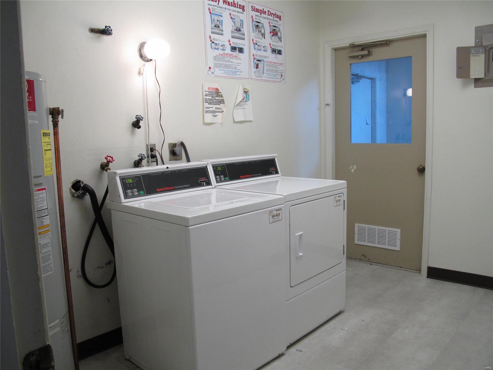 Sakura Gardens Condo - Residential