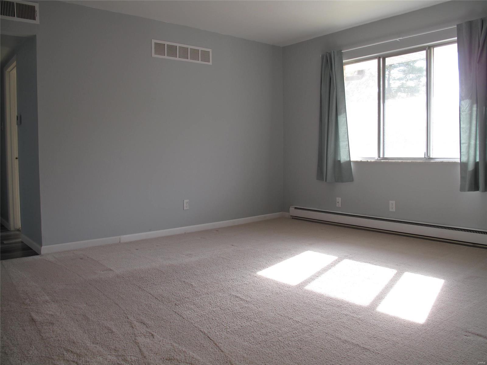 Sakura Gardens Condo - Residential