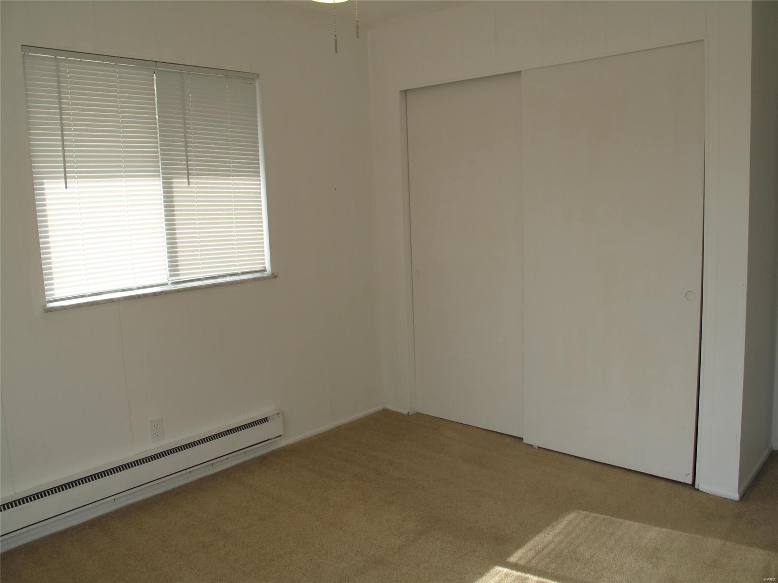 Sakura Gardens Condo - Residential