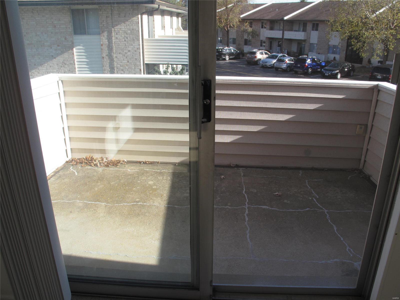 Sakura Gardens Condo - Residential