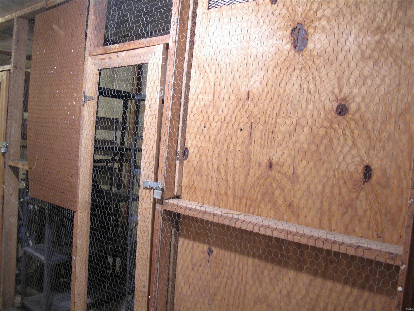 Sakura Gardens Condo - Residential