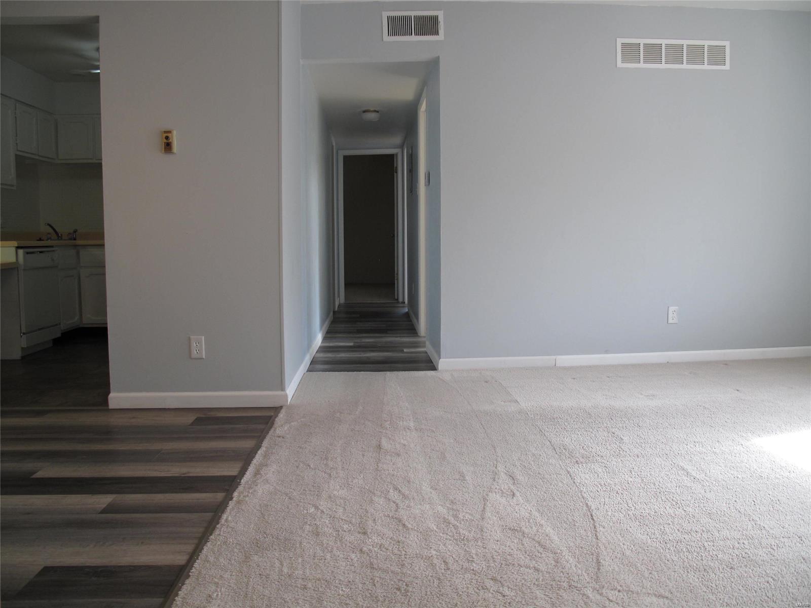 Sakura Gardens Condo - Residential