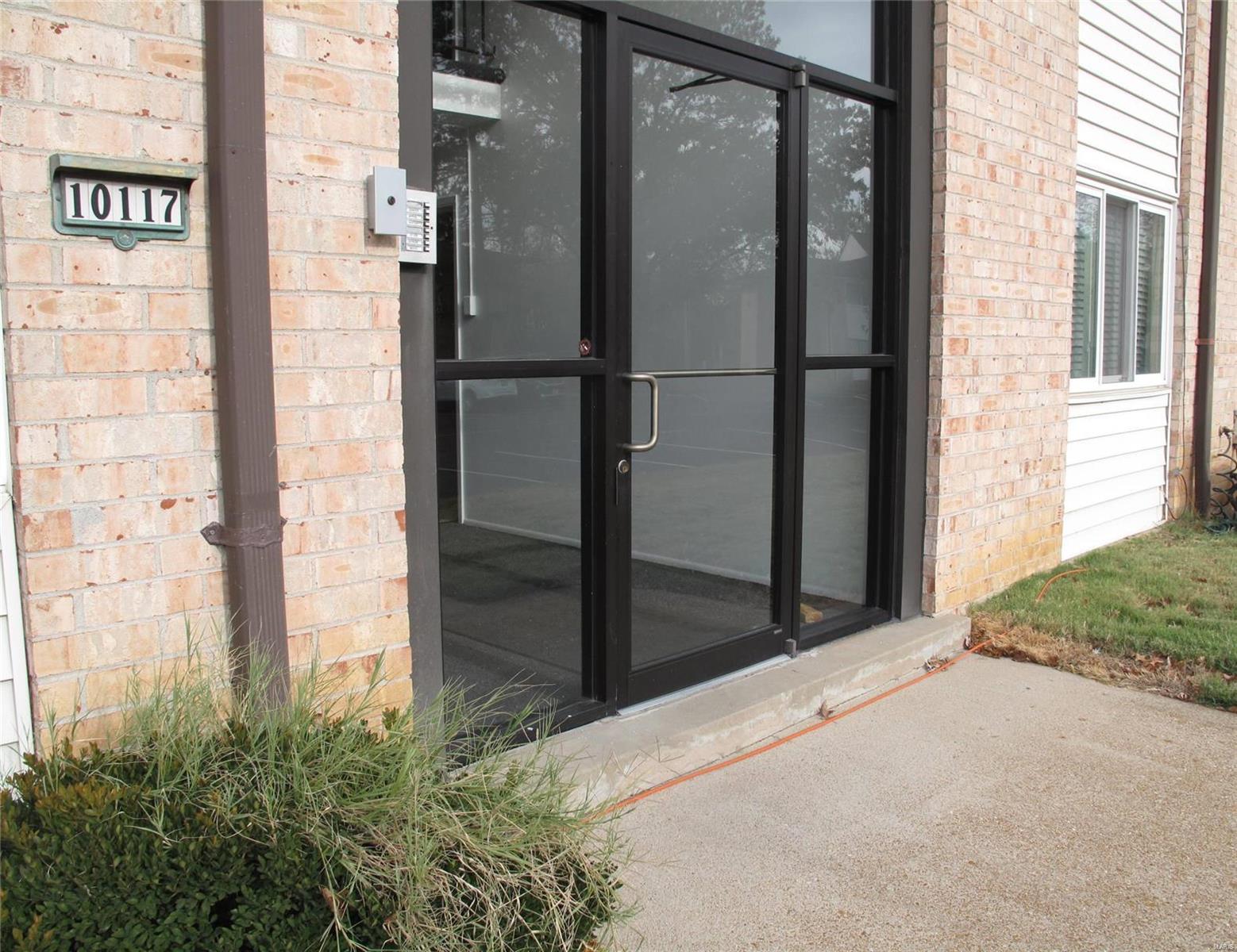 Sakura Gardens Condo - Residential