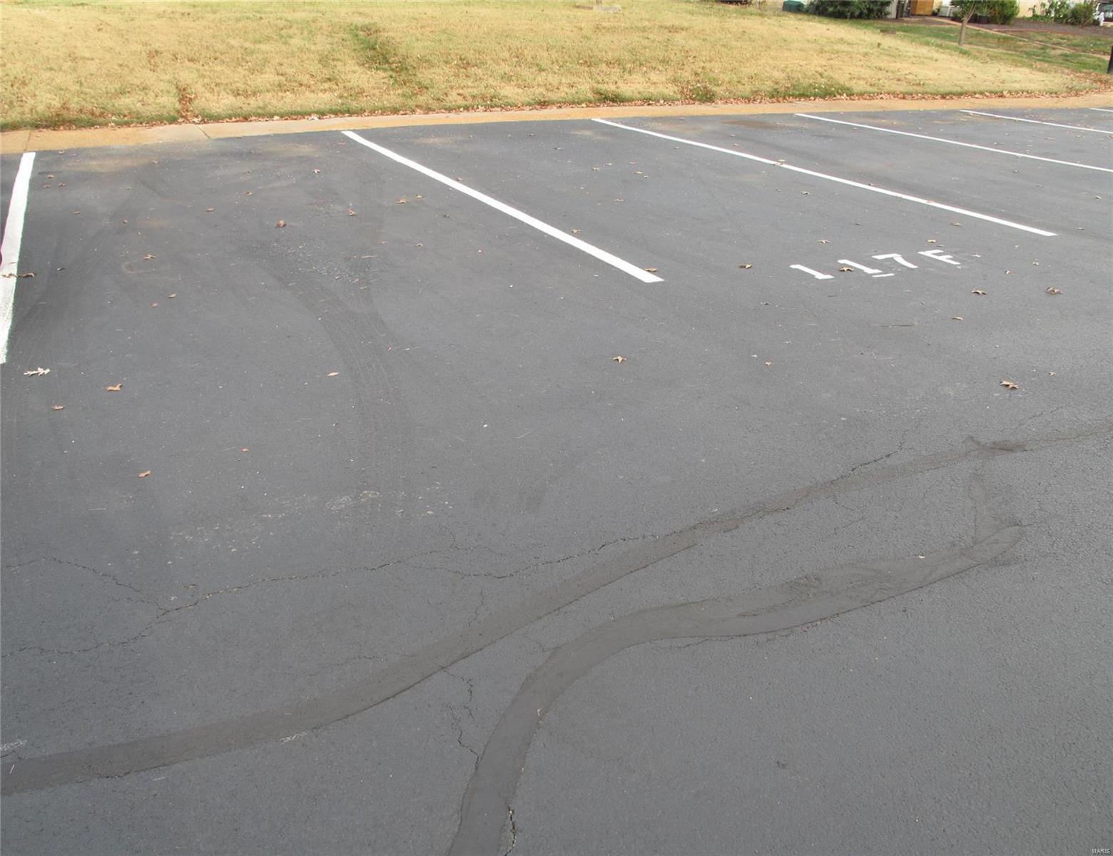 Sakura Gardens Condo - Residential