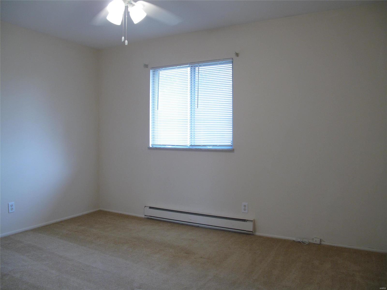 Sakura Gardens Condo - Residential