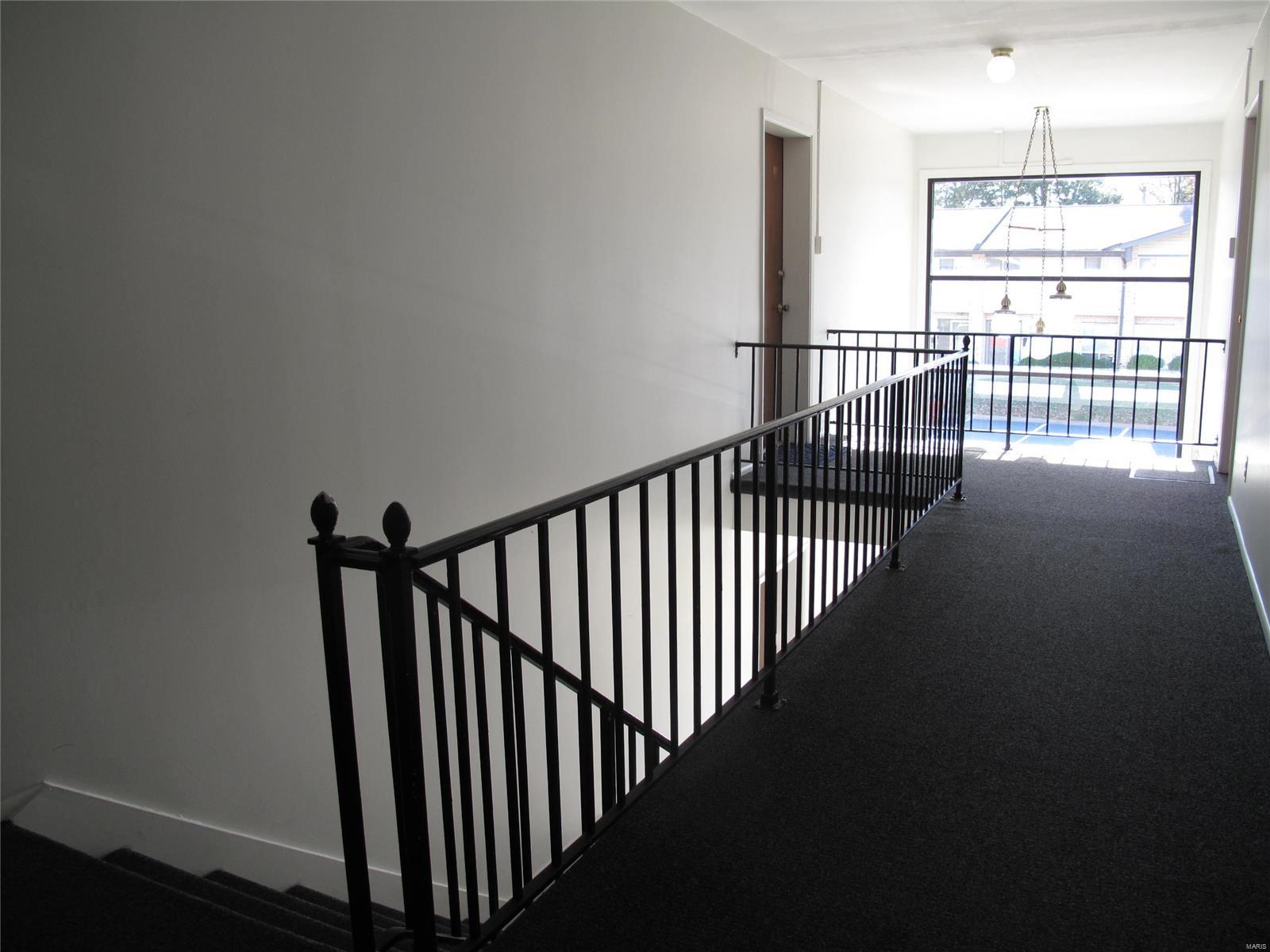 Sakura Gardens Condo - Residential