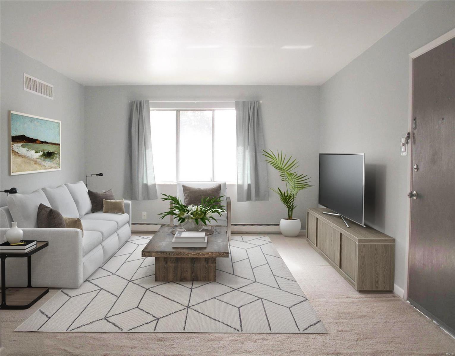 Sakura Gardens Condo - Residential