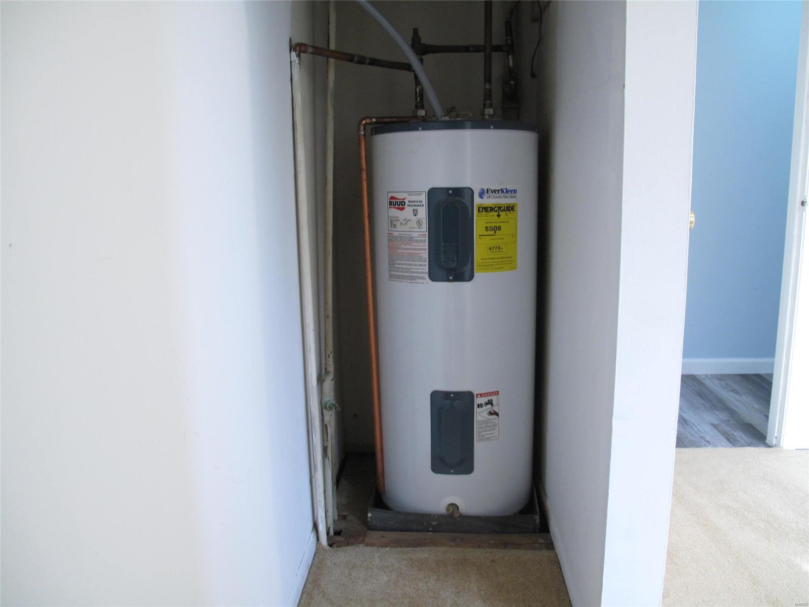 Sakura Gardens Condo - Residential