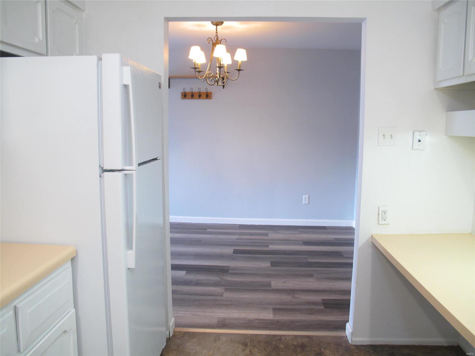 Sakura Gardens Condo - Residential