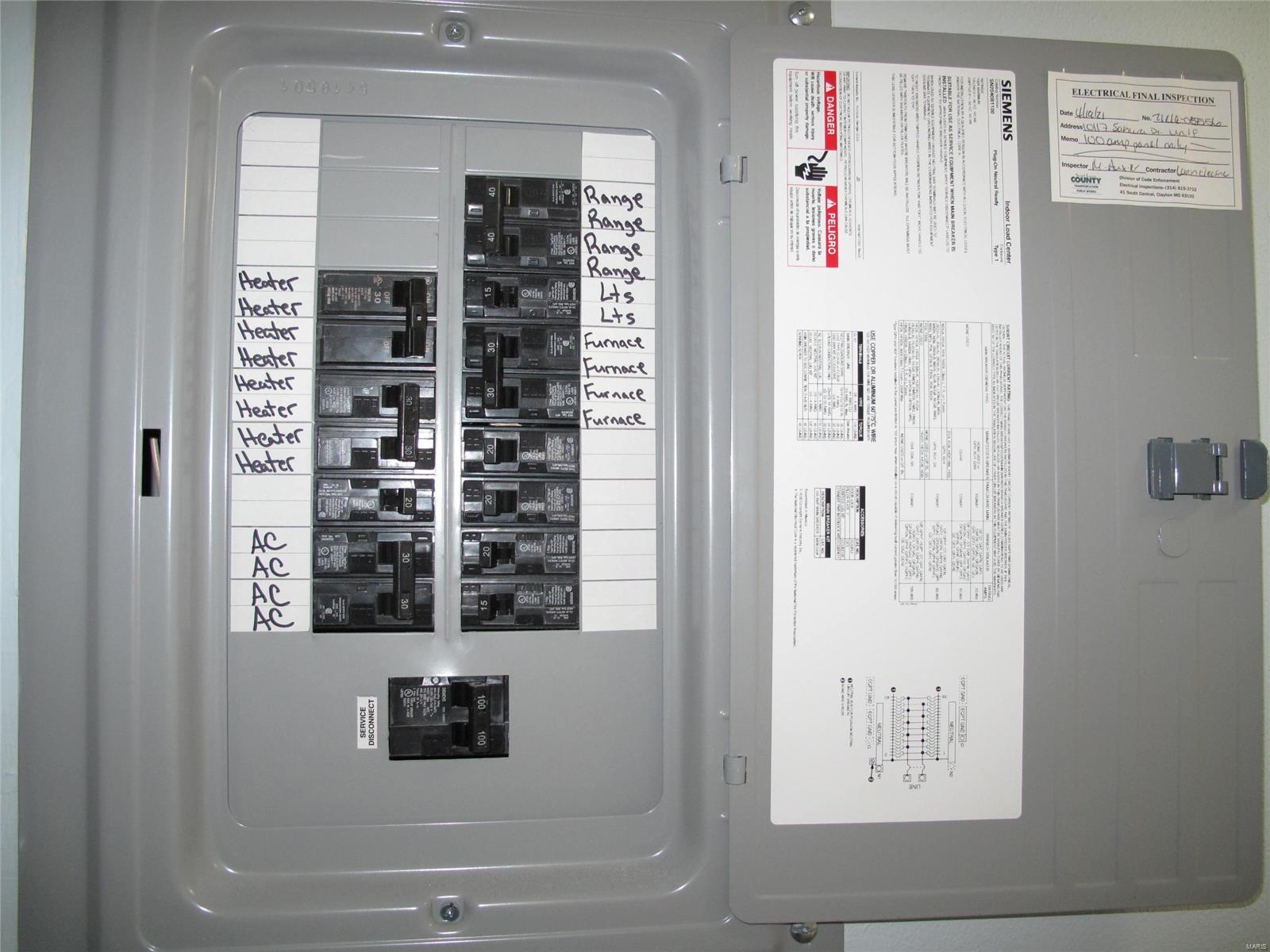 Sakura Gardens Condo - Residential