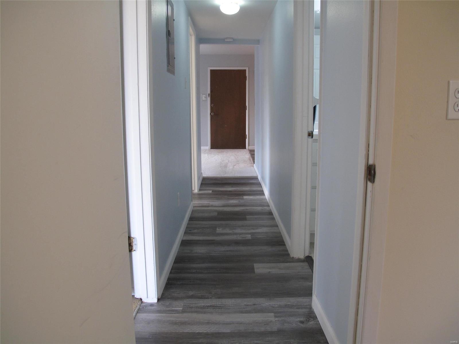 Sakura Gardens Condo - Residential