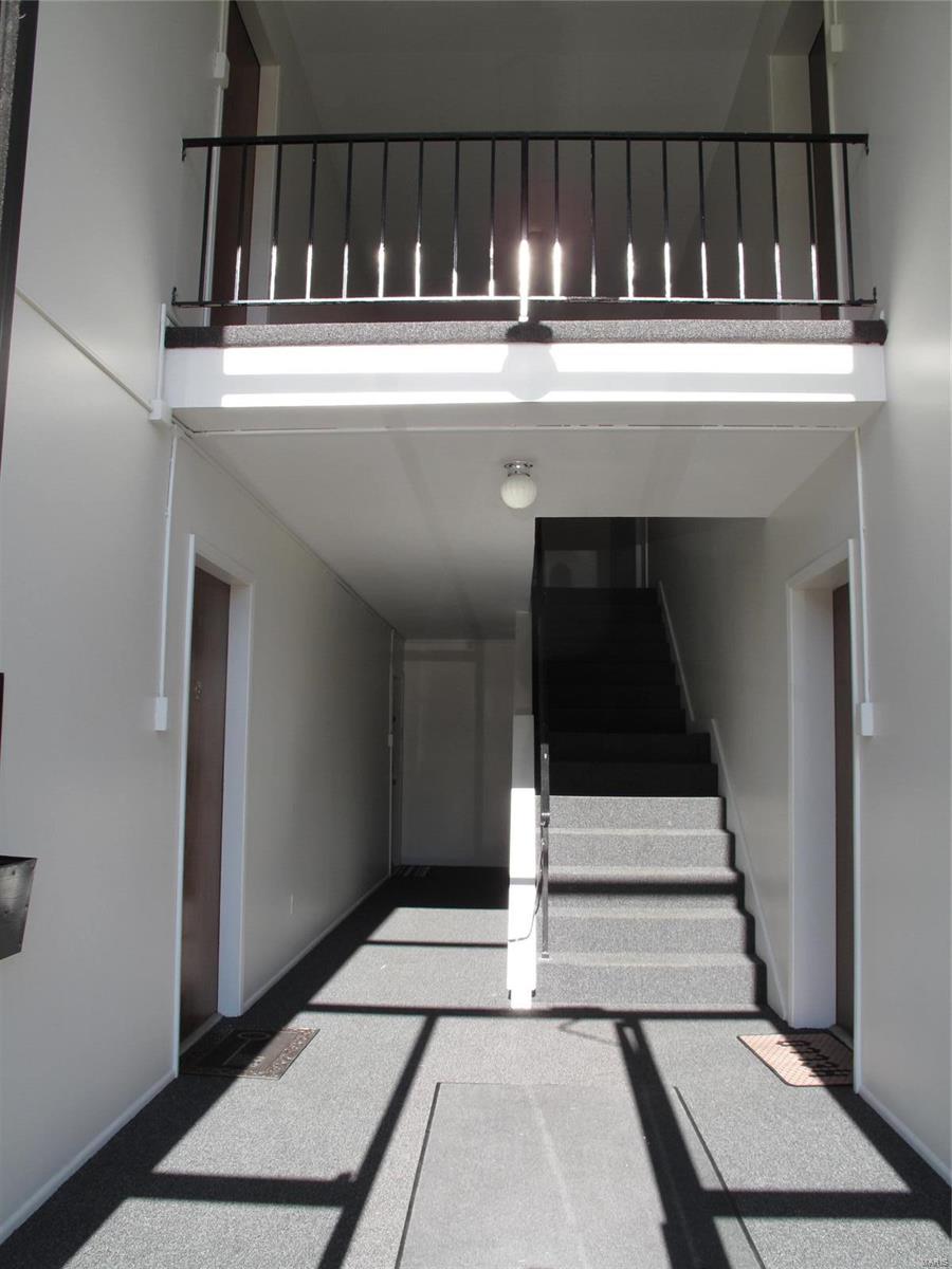 Sakura Gardens Condo - Residential