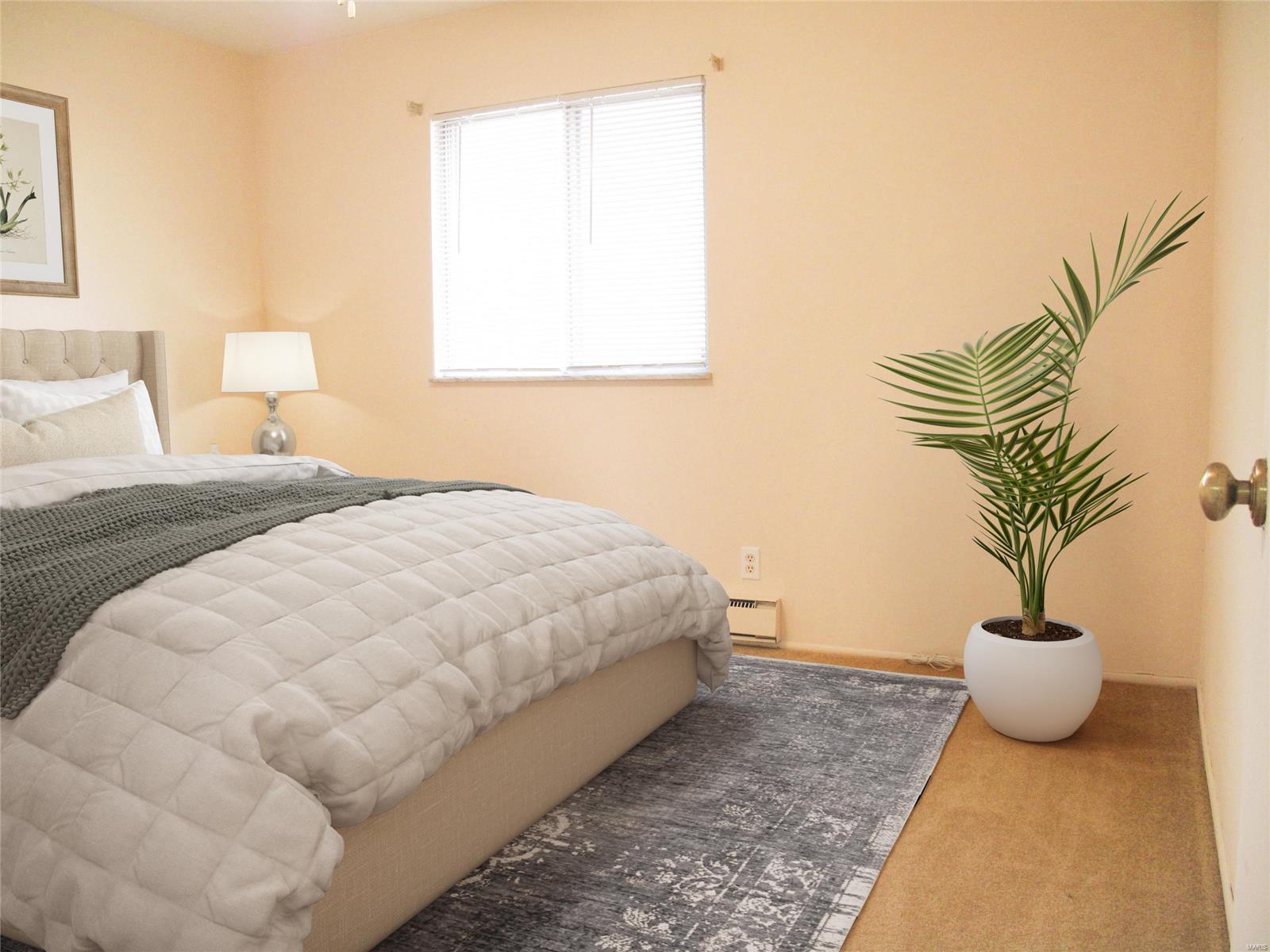 Sakura Gardens Condo - Residential