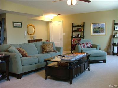 Range F - Residential Income