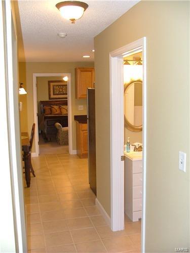 Range F - Residential Income