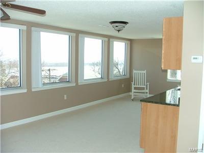 Range F - Residential Income