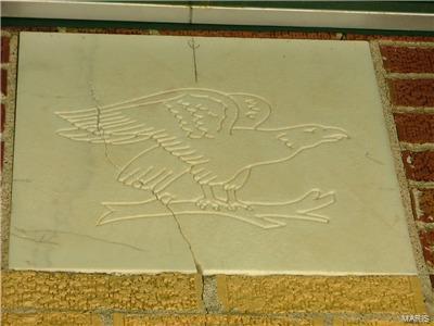 Range F - Residential Income