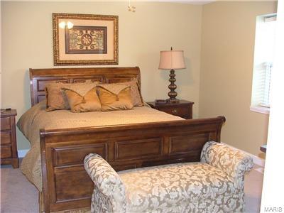 Range F - Residential Income