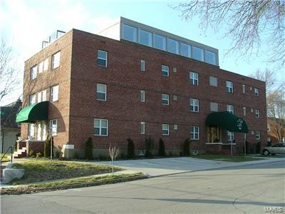 Range F - Residential Income