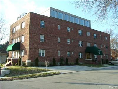 Range F - Residential Income